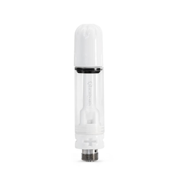 C6  Cartridge 1.0mL