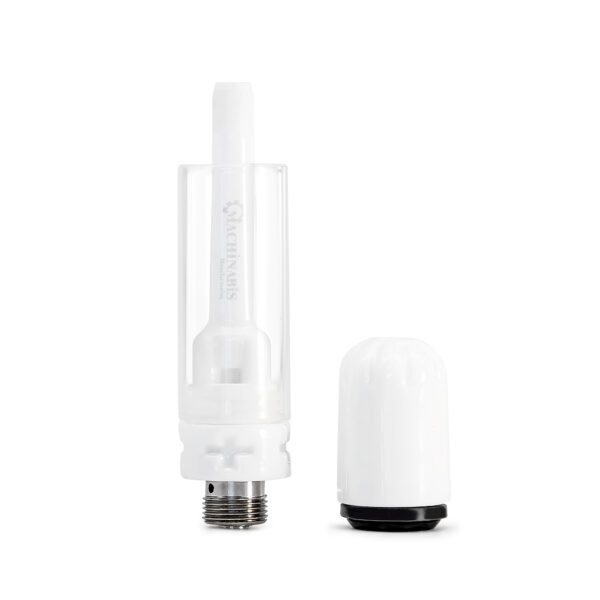 C6  Cartridge 1.0mL - Image 3