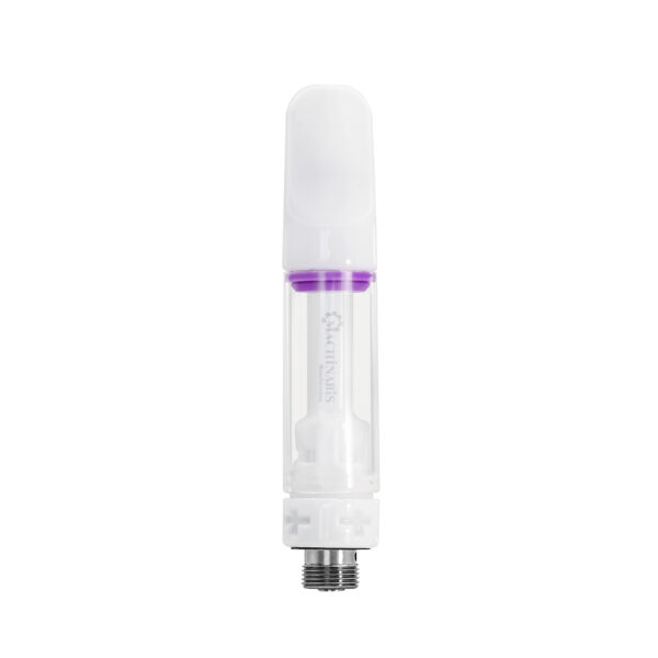C6  Cartridge 1.0mL - Image 4