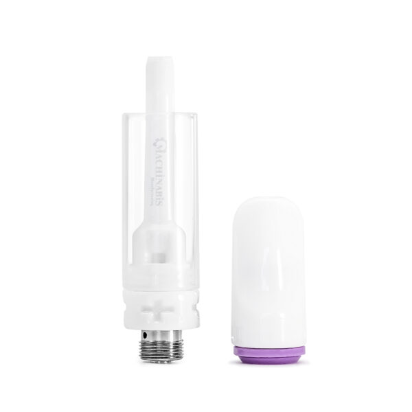 C6  Cartridge 1.0mL - Image 5