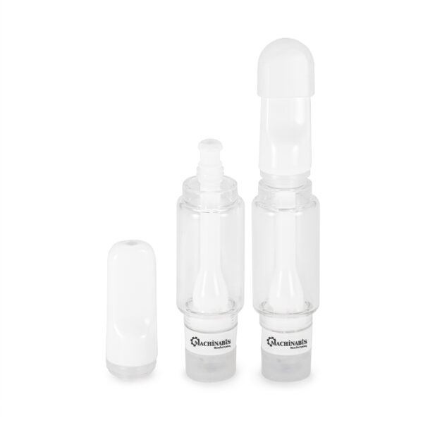 C7  Cartridge 1.0mL - Image 3