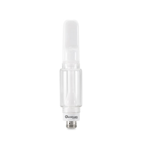 C7  Cartridge 1.0mL