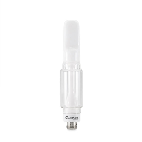 C7  Cartridge 1.0mL