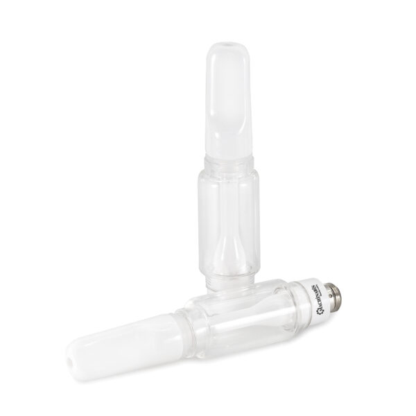 C7  Cartridge 1.0mL - Image 4