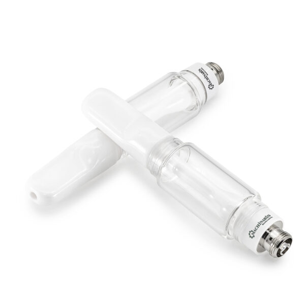 C7  Cartridge 1.0mL - Image 5