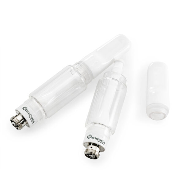 C7  Cartridge 1.0mL - Image 6
