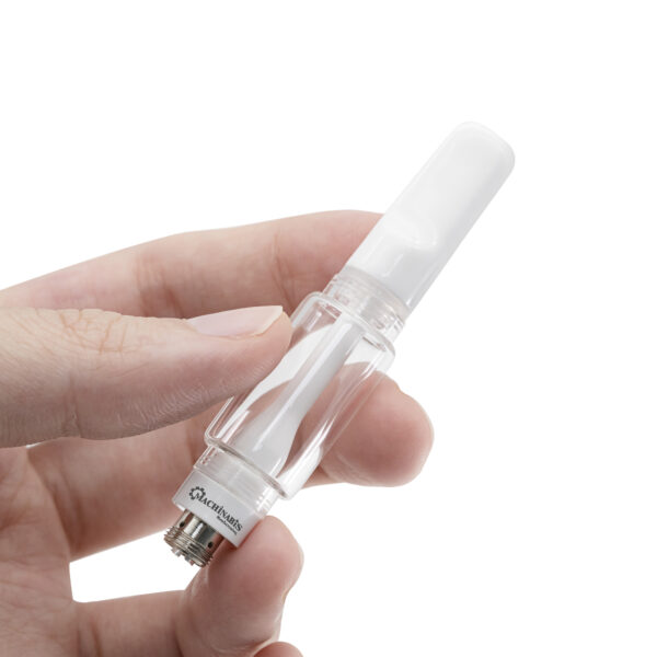 C7  Cartridge 1.0mL - Image 2