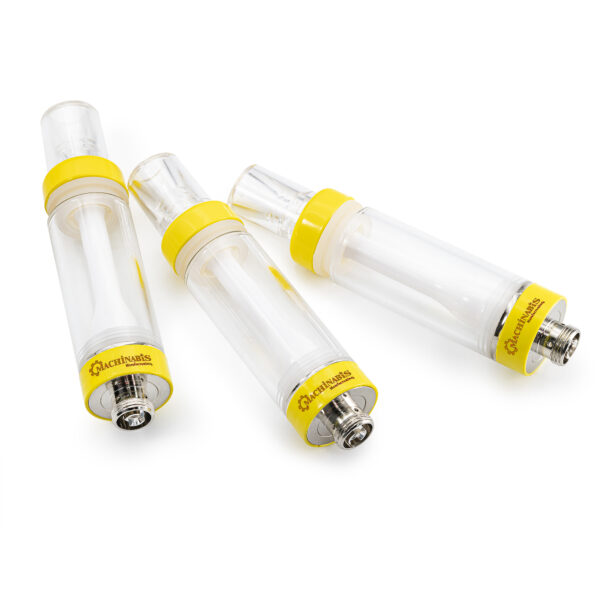 C8  Cartridge 2.0mL - Image 4