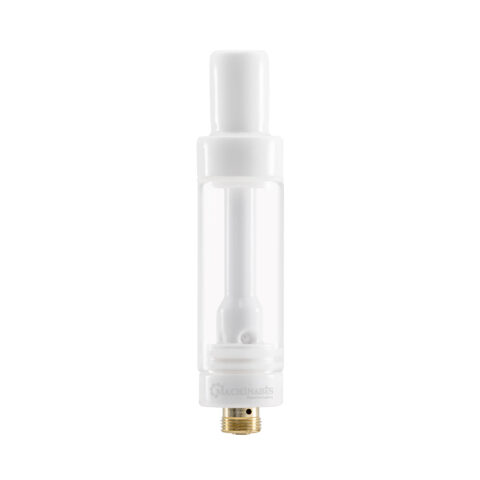 C9  Cartridge 2.0mL