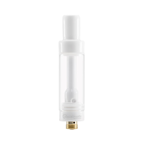 C9  Cartridge 2.0mL