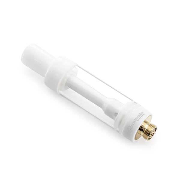 C9  Cartridge 2.0mL - Image 4