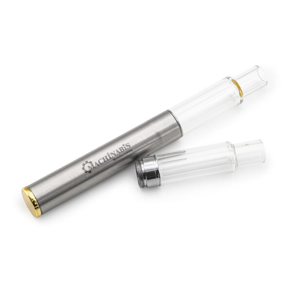 G12 All Glass Disposable 0.5mL 1.0mL 1.5mL - Image 5