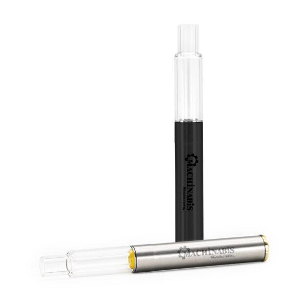 G12 All Glass Disposable 0.5mL 1.0mL 1.5mL - Image 7