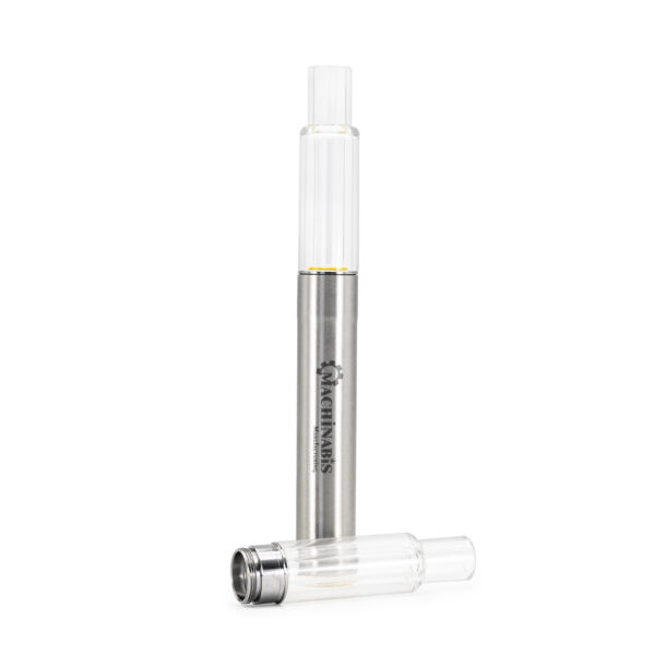 G12 All Glass Disposable 0.5mL 1.0mL 1.5mL - Image 6