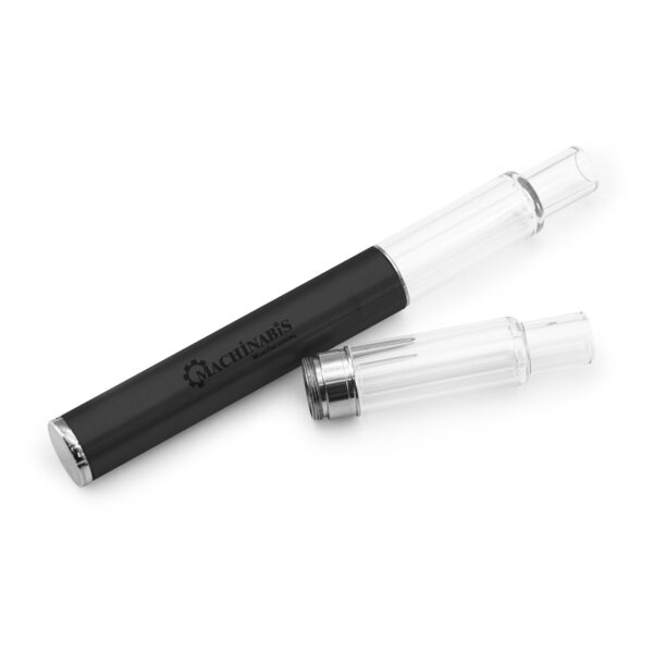 G12 All Glass Disposable 0.5mL 1.0mL 1.5mL - Image 4