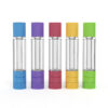 G12 cartridge screw edition 1.0mL 1.5mL 2.0mL - Image 4