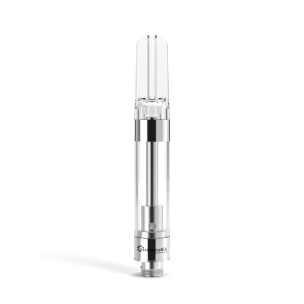 G5 Cartridge 0.5mL 0.8mL 1.0mL - Image 2