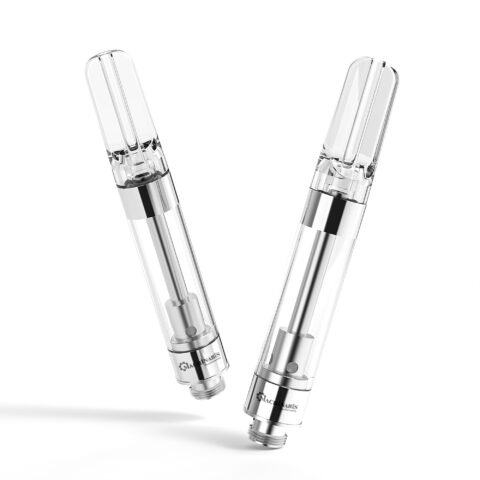G5 Cartridge 0.5mL 0.8mL 1.0mL