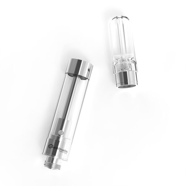 G5 Cartridge 0.5mL 0.8mL 1.0mL - Image 5