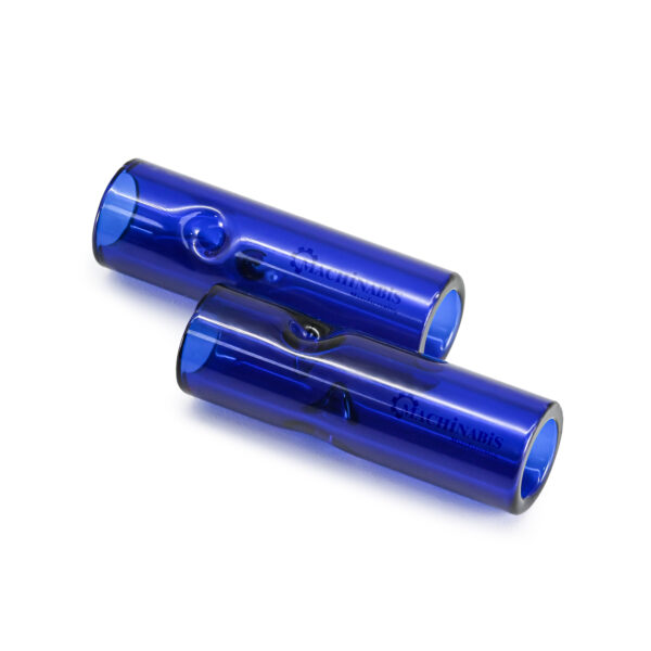 Glass Tips for Pre-rolls - Image 2