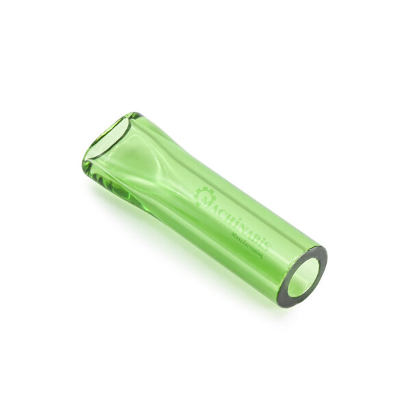 Glass Tips for Pre-rolls - Image 3