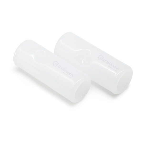 Glass Tips for Pre-rolls - Image 5