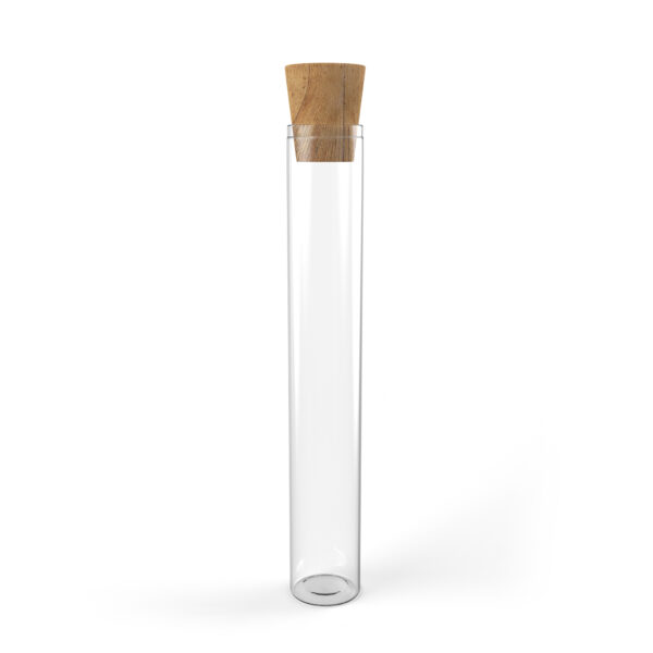 Pre-roll Glass Tubes - Image 3
