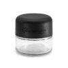 Jars(glass/ plastic) - Image 3