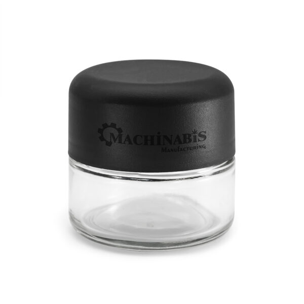 Jars(glass/ plastic) - Image 3