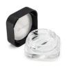 Jars(glass/ plastic) - Image 8