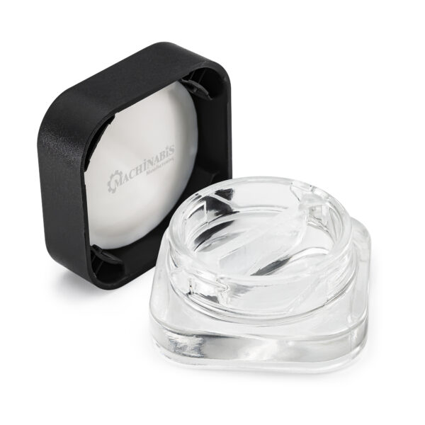 Jars(glass/ plastic) - Image 8