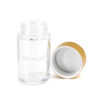 Jars(glass/ plastic) - Image 12