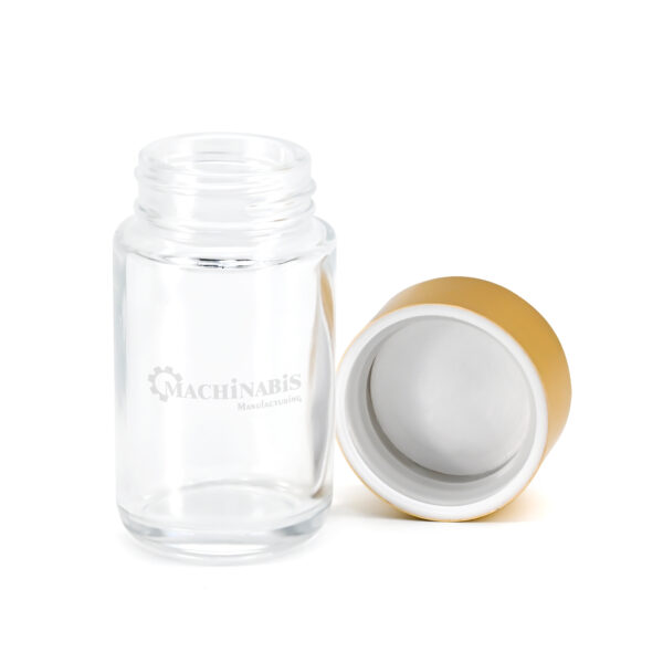 Jars(glass/ plastic) - Image 12