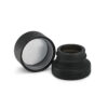 Jars(glass/ plastic) - Image 16