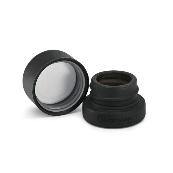 Jars(glass/ plastic) - Image 16