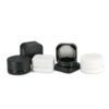 Jars(glass/ plastic) - Image 17