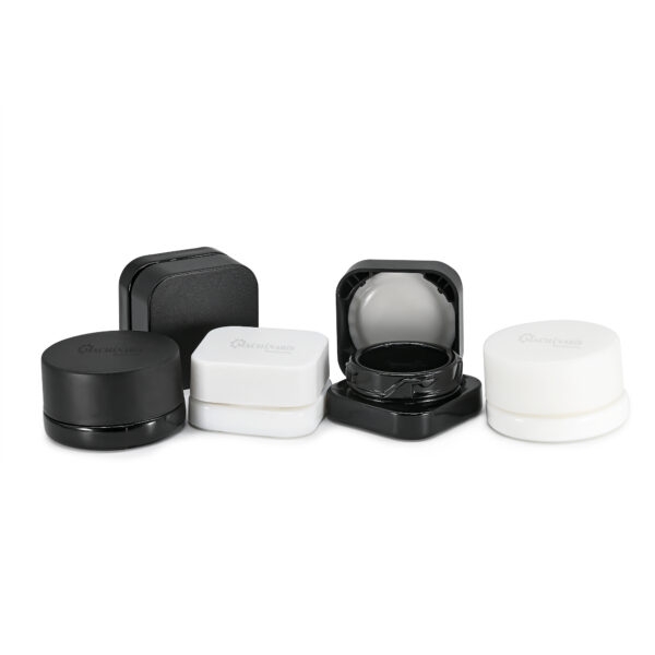 Jars(glass/ plastic) - Image 17