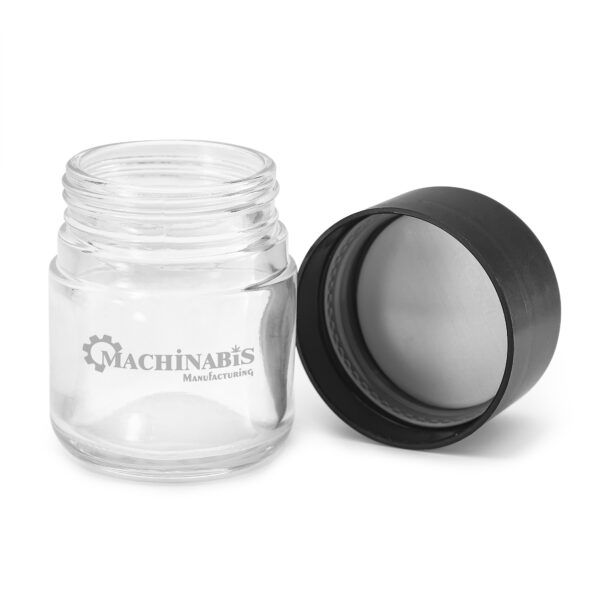 Jars(glass/ plastic) - Image 5