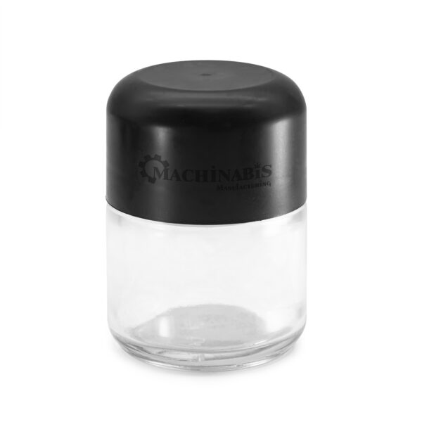 Jars(glass/ plastic) - Image 4