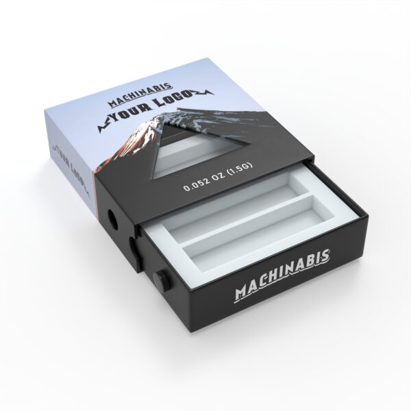 Custom Paper Packagings - Image 3