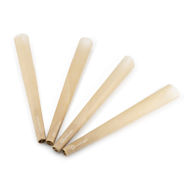 Pre-roll cones - Image 5