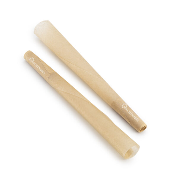 Pre-roll cones - Image 4