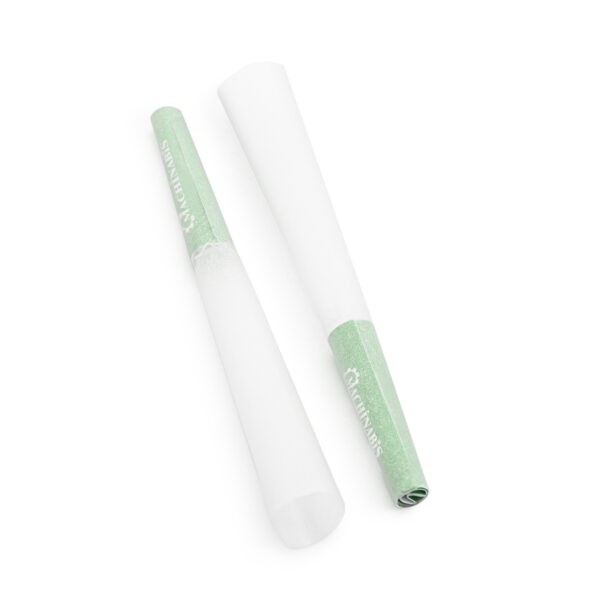 Pre-roll cones - Image 2