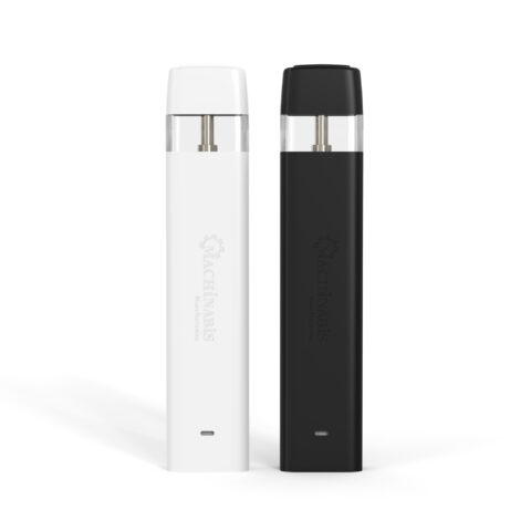 T01 Mini Disposable 0.8mL 1.0mL