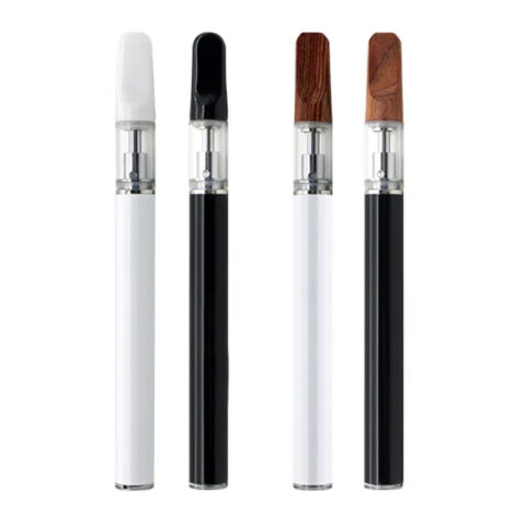 C3 Disposable 0.3mL 0.5mL 0.8mL 1.0mL