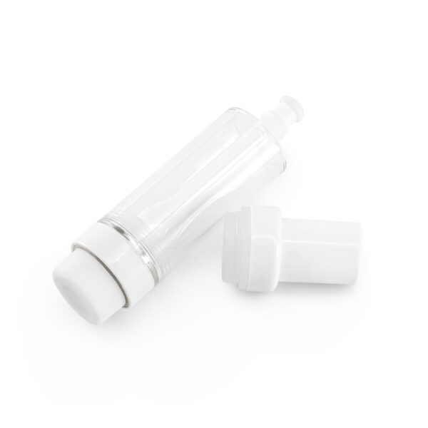 C8C Cartridge 2.0mL - Image 4