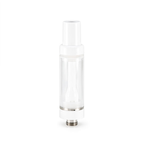 C8C Cartridge 2.0mL - Image 2