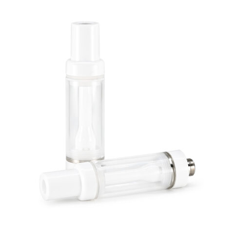C8C Cartridge 2.0mL