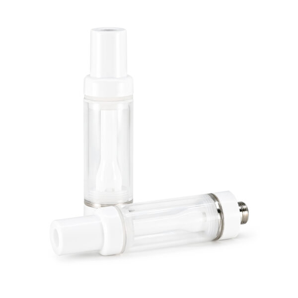C8C Cartridge 2.0mL