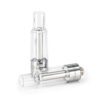 Z1 Cartridge 2.0mL - Image 3